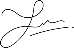 Founder-Signature